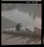 1682 B Paris sv. Klubben