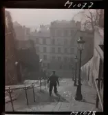 1682 B Paris sv. Klubben