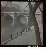 1682 B Paris sv. Klubben