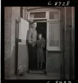 1682 C Paris Sv. konstnärer