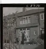 1682 C Paris Sv. konstnärer