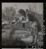 1682 C Paris Sv. konstnärer