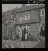 1682 C Paris Sv. konstnärer