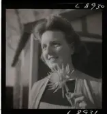 1682 C Paris Sv. konstnärer