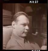 1688 John R. Whitings U.S.A