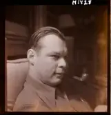 1688 John R. Whitings U.S.A