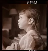 1688 John R. Whitings U.S.A