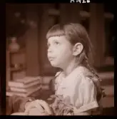 1688 John R. Whitings U.S.A