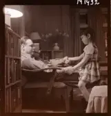 1688 John R. Whitings U.S.A