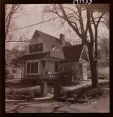 1688 John R. Whitings U.S.A