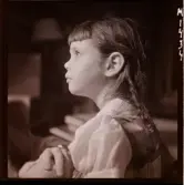 1688 John R. Whitings U.S.A