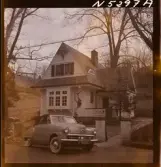 1688 John R. Whitings U.S.A