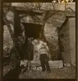 1688 John R. Whitings U.S.A