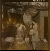 1688 John R. Whitings U.S.A