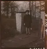 1688 John R. Whitings U.S.A