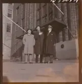 1688 John R. Whitings U.S.A