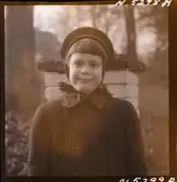 1688 John R. Whitings U.S.A