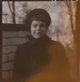 1688 John R. Whitings U.S.A