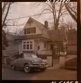 1688 John R. Whitings U.S.A