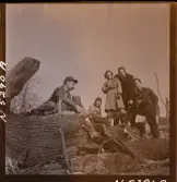 1688 John R. Whitings U.S.A