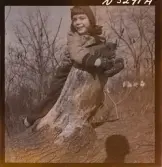 1688 John R. Whitings U.S.A