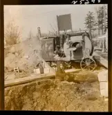 1688 John R. Whitings U.S.A