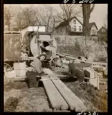 1688 John R. Whitings U.S.A