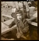 1688 John R. Whitings U.S.A