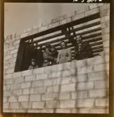 1688 John R. Whitings U.S.A