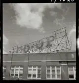 1692 Kooperativ olja, Kansas City