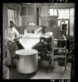 1692 Kooperativ olja, Kansas City