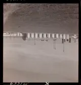 1692 Kooperativ olja, Kansas City