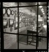 1692 Kooperativ olja, Kansas City