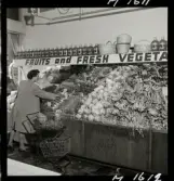 1692 Kooperativ olja, Kansas City