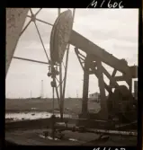 1692 Kooperativ olja, Kansas City