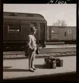 1692 Kooperativ olja, Kansas City