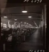 1708/B Mölnlycke Väverier Göteborg