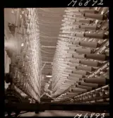 1708/B Mölnlycke Väverier Göteborg