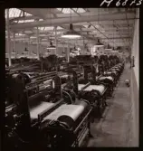 1708/B Mölnlycke Väverier Göteborg