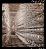 1708/B Mölnlycke Väverier Göteborg