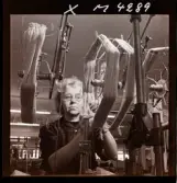 1716 Firma Merkur Borås för Esselte