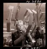 1716 Firma Merkur Borås för Esselte