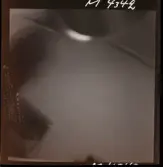 1716 Firma Merkur Borås för Esselte