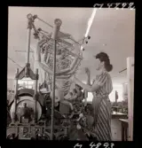 1716 Firma Merkur Borås för Esselte