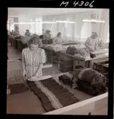 1716 Firma Merkur Borås för Esselte