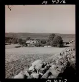 1716 Firma Merkur Borås för Esselte