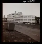 1716 Firma Merkur Borås för Esselte