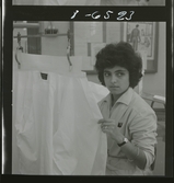 1708/8 Mölnlycke Portugal