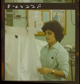 1708/8 Mölnlycke Portugal