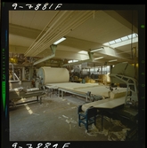 1708/9 Mölnlycke Netraby